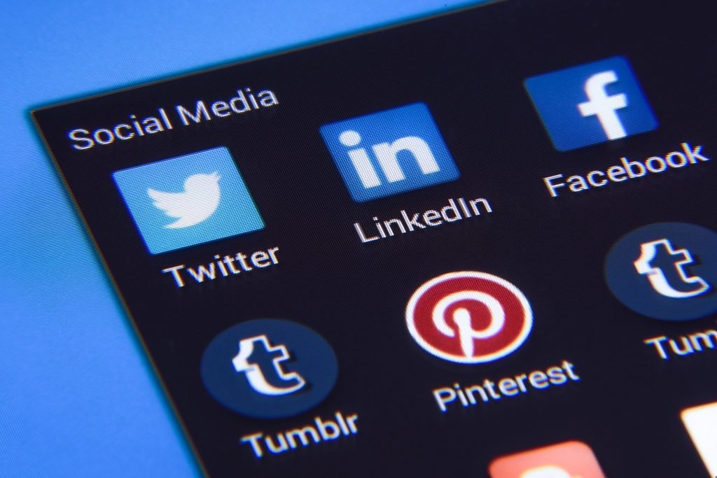 Digital Marketing: The Complete Guide to Growing Your Business Online in 2026 as photography social media 1795578